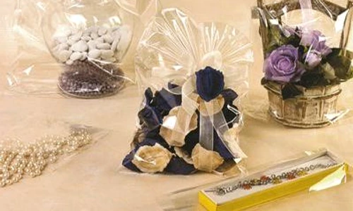 1 69939 original jpg jpeg