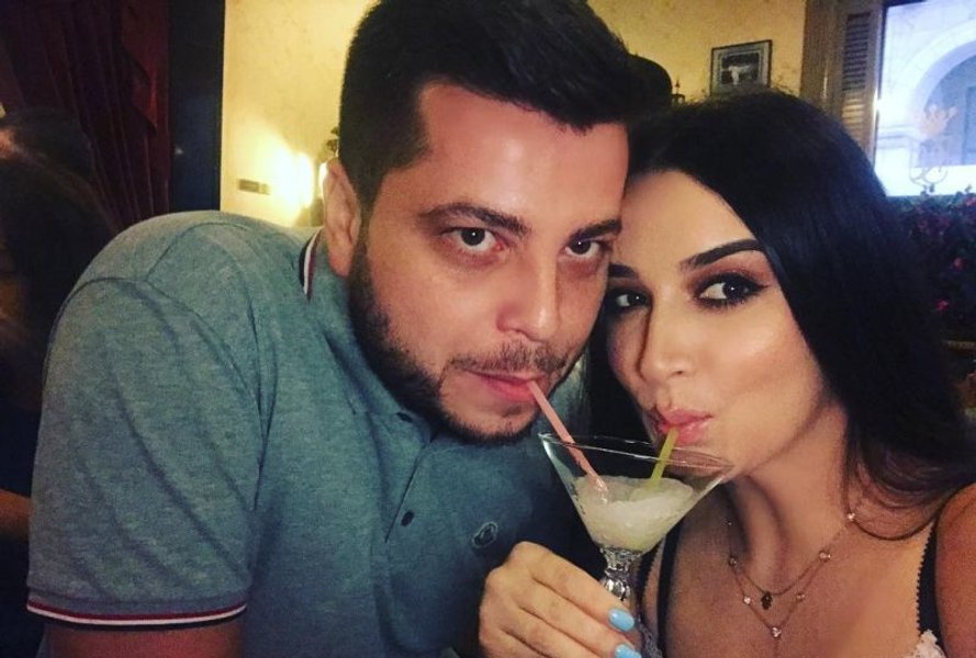 Honorius Prigoană, urmărit în instanță de un magnat al jocurilor de noroc după un bingo ratat