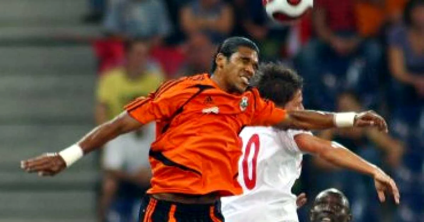 FOTBAL: Şahtior a învins cu 4-1 şi a urcat pe locul 4 în clasament