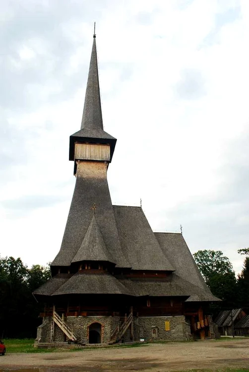 biserica