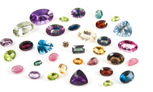 1 79365 original jpg jpeg