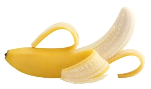 b3e766e0639a314e677607d0ad244a46 jpg jpeg