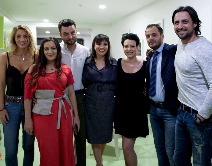 9 denis stefan ana odagiu ela voineag distributia hasteg 2 jpg jpeg