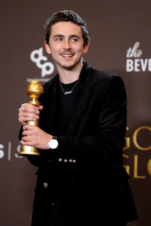 Timothée Chalamet, GettyImages 2255798515 jpg