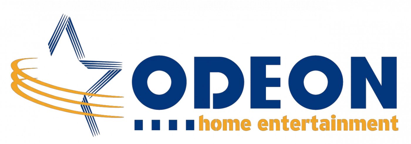 logo odeon home ent color alpha 23 png