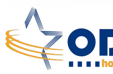 logo odeon home ent color alpha 23 png