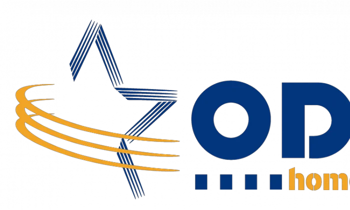 logo odeon home ent color alpha 23 png