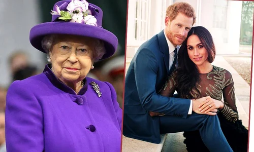 elisabeta meghan jpeg