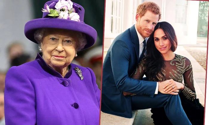 elisabeta meghan jpeg
