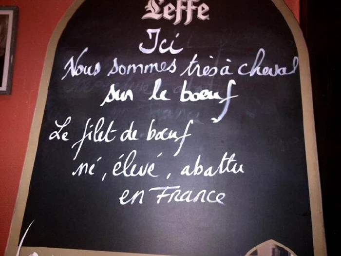 lucian mindruta afis