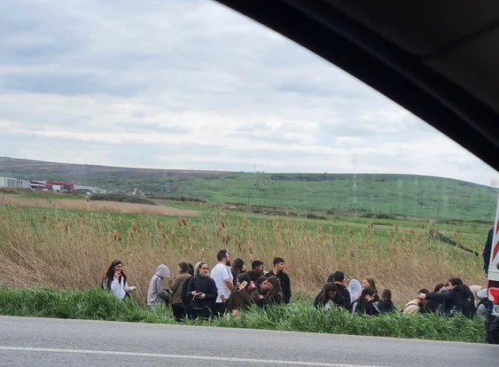 Sursa foto ziaruldeiasi.ro