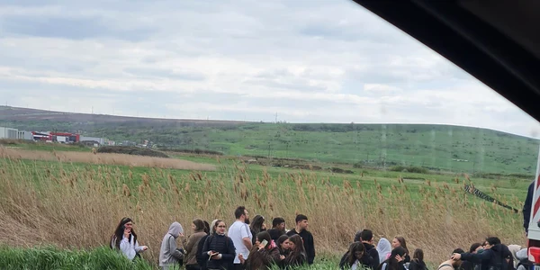 accident autocar iasi2 jpeg