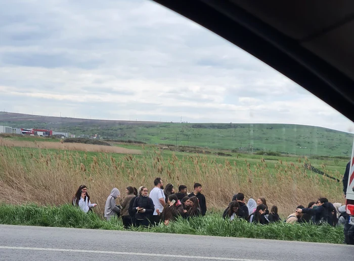 Sursa foto ziaruldeiasi.ro