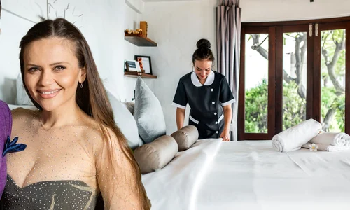 banner madalin ionescu png