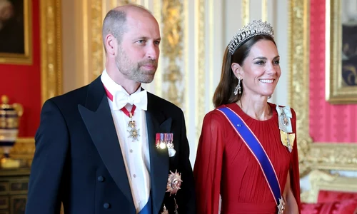 Kate Middleton și Prințul William foto profimedia (9) jpg