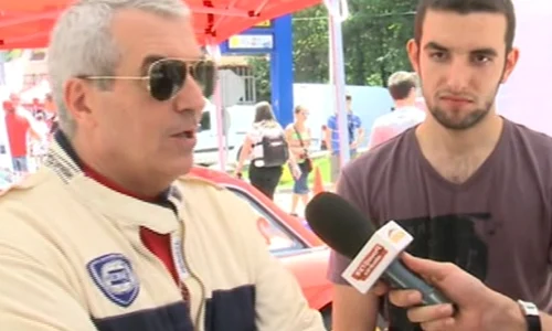 calin si fii su jpeg