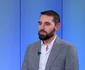 Nicolae al României interviu la Prima News în emisiunea lui Ciprian Aron captură (2) png