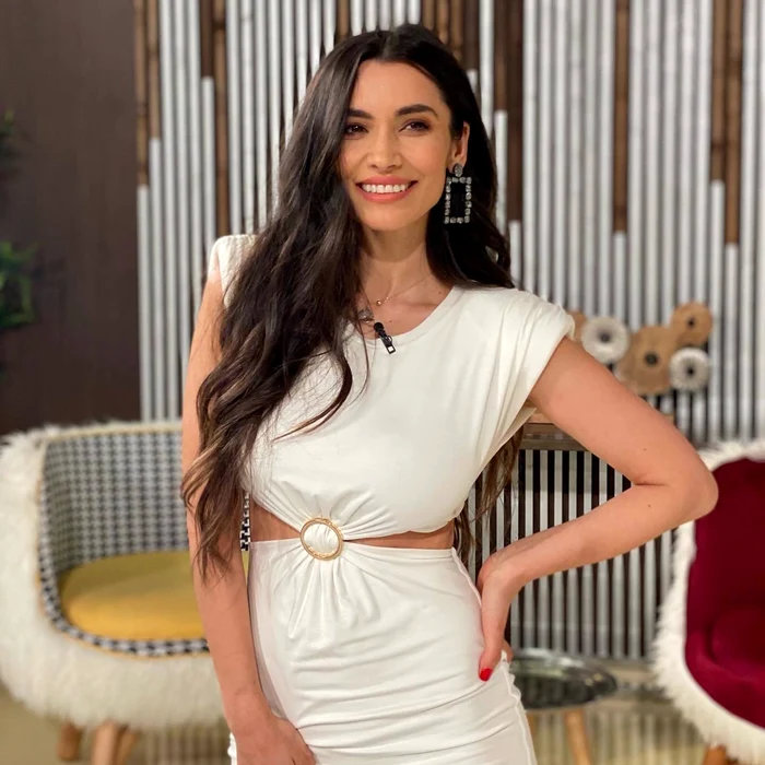 9 lili sandu jpg jpeg