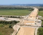 Autostrada Sibiu Făgăraș Foto Daniel Guță ADEVĂRUL (13) JPG