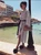 Adelina Malta 4 jpeg