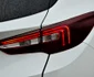 TD opel grandland x