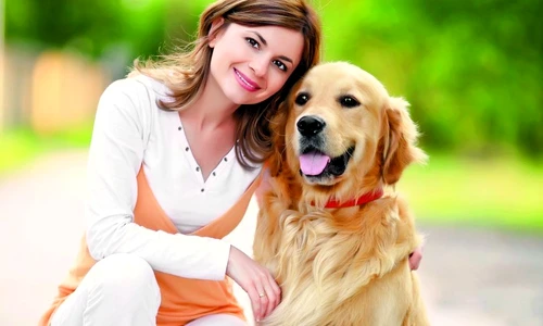 1 46699 original jpg jpeg