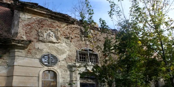 castel bistrita 1