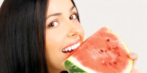 Măsuri de supravieţuire  pe caniculă