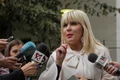 elena udrea 0 jpeg