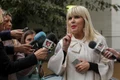elena udrea 0 jpeg