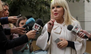 elena udrea 0 jpeg