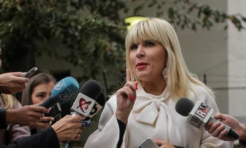 elena udrea 0 jpeg
