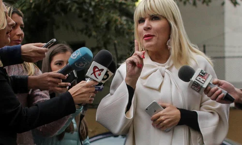 elena udrea 0 jpeg