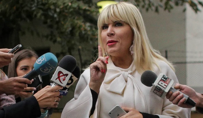 Cât costă o noapte de cazare în stațiunea Elenei Udrea / foto: arhiva Click!