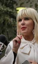 elena udrea 0 jpeg