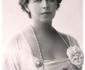 Regina Maria. FOTO: Casa Regală