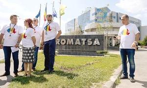 greva4 act romatsa jpeg