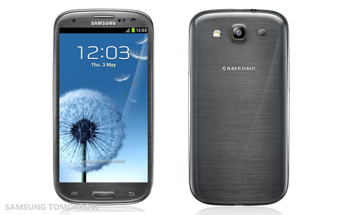 Samsung