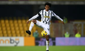 cuadrado gettyimages 1288403503 jpeg