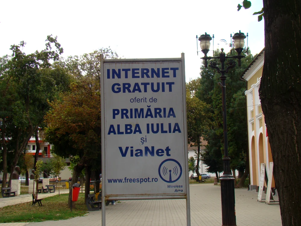 Ce ne a venit cu Festivalul ăsta? jpeg