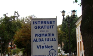 Ce ne a venit cu Festivalul ăsta? jpeg
