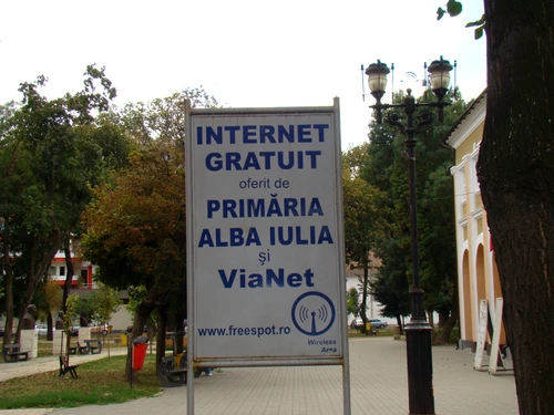 Ce ne a venit cu Festivalul ăsta? jpeg