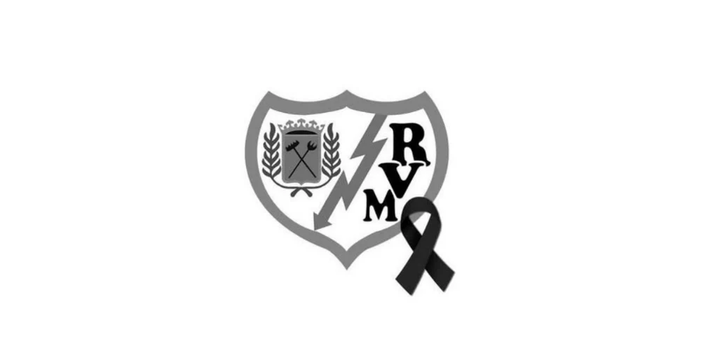 Doliu la Rayo Vallecano. Clubul lui Andrei Rațiu a făcut anunțul tulburător: „Suntem profund afectați”
