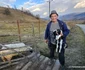 Satul Negoiu din Hunedoara Foto Daniel Guță ADEVĂRUL (32) jpg