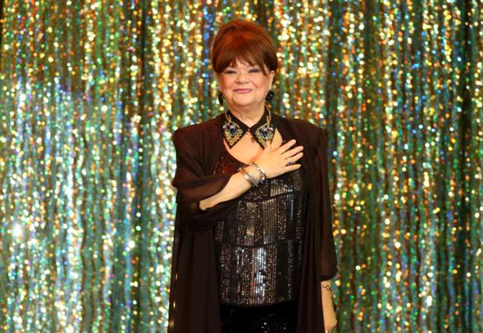 Cristina Stamate remember (21) jpeg