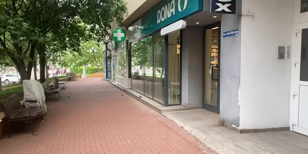 WhatsApp Video 2024 05 10 at 10 45 12 mp4 thumbnail png