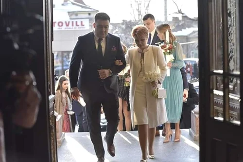 2 lia olguta vasilescu nunta claudiu manda dar de nunta suma fabuloasa 2 jpg jpeg