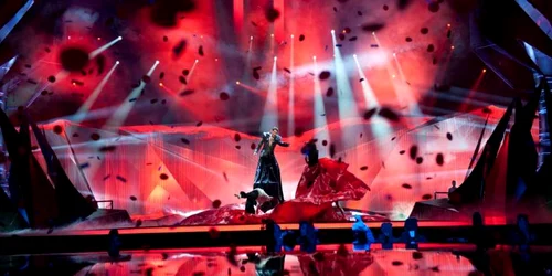 cezar ouatu eurovision.tv