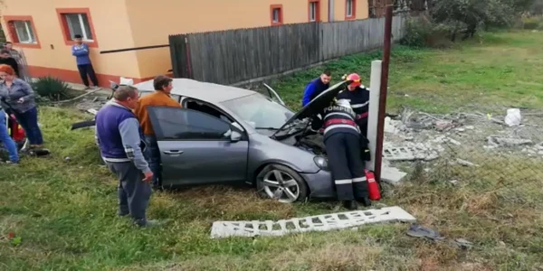 accident Ag