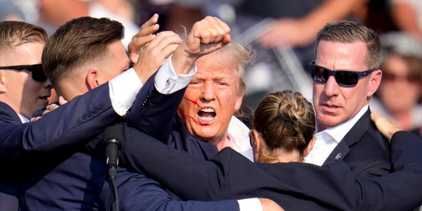Donald Trump  sursa foto   Profimedia jpg
